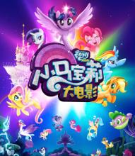 德乌斯托大学文凭购买
